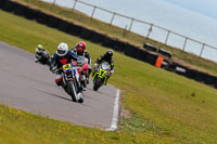 PJM-Photography;anglesey-no-limits-trackday;anglesey-photographs;anglesey-trackday-photographs;enduro-digital-images;event-digital-images;eventdigitalimages;no-limits-trackdays;peter-wileman-photography;racing-digital-images;trac-mon;trackday-digital-images;trackday-photos;ty-croes